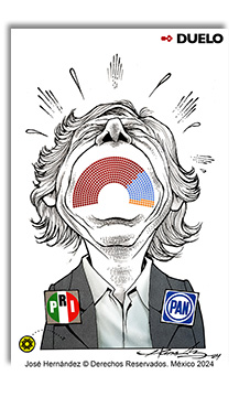 Duelo